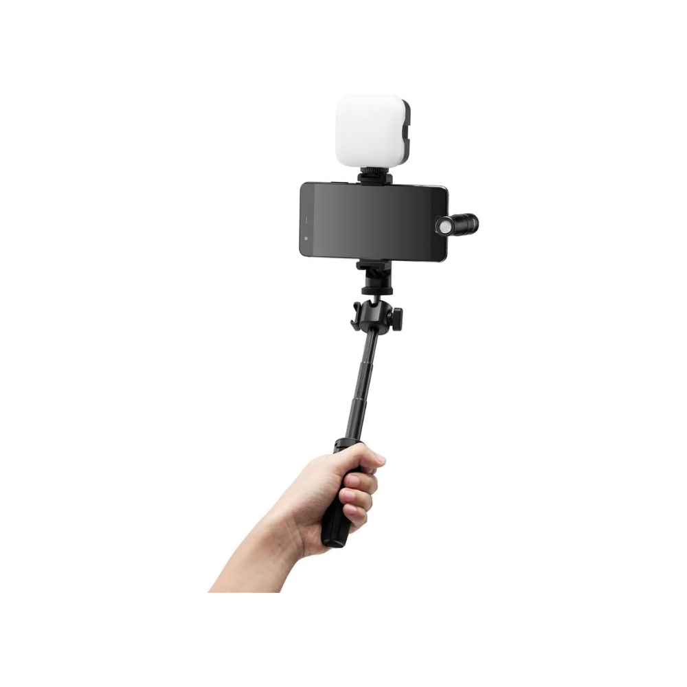 Godox VK2 VK2-UC